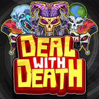 Deal With Death in new_slots