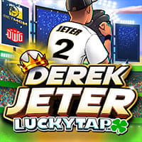 Derek Jeter LuckyTap in Home_featured