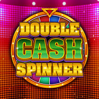 Double Cash Spinner in top_inspired