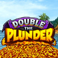 Double the Plunder in new_slots