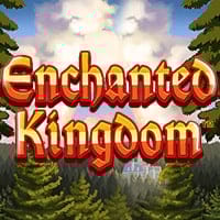 Enchanted Kingdom Mega Drop in MegaDrops