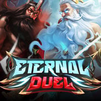 Eternal Duel in new_slots