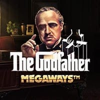 The Godfather Megaways in Only_at_Betmgm