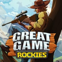 Great Game Rockies in New Games