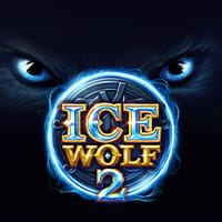 Ice Wolf 2 in new_slots