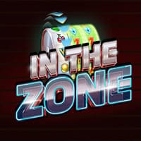 In the Zone in New Games
