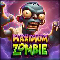 Maximum Zombie in Featured