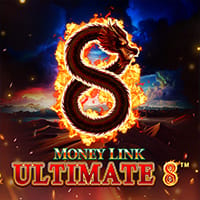 Money Link Ultimate 8 in Home_featured