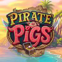 Pirate Pigs in Trending_Now