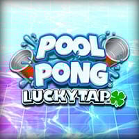 Pool Pong in DWG_Jackpots