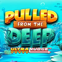 Pulled From The Deep Ultranudge in new_slots