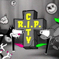 RIP City in Halloween_New