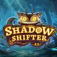 Shadow Shifter in New Games