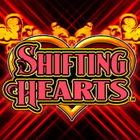 Shifting Hearts in All