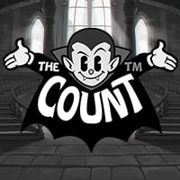 The Count in Vampires