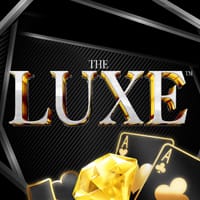 The Luxe in new_slots