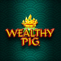 Wealthy Pig in top_dwg