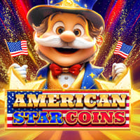 American Star Coins: Hold and Win in new_slots