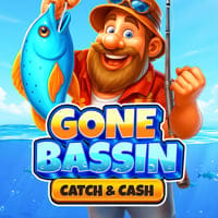 Gone Bassin': Catch and Cash in new_slots