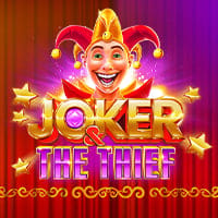Joker and the Thief in Variety Games