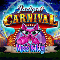 Jackpot Carnival Miss Kitty in new_slots