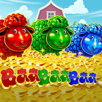 Baa Baa Baa in All Games