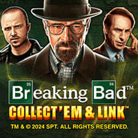 Breaking Bad Collect Em and Link in Now_streaming