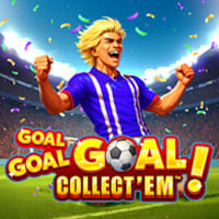 Goal Goal Goal: Collect'Em in WorldCup2026