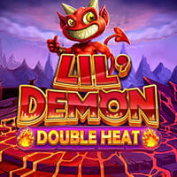 Lil Demon: Double Heat in All Games