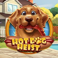Hot Dog Heist in July4_2025