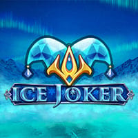 Ice Joker in Top_playngo