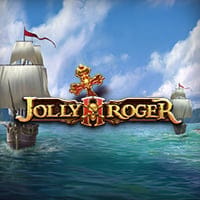 Jolly Roger 2 in Top_playngo