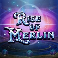 Rise of Merlin in Top_playngo