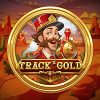 Track n' Gold in All Games