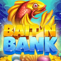 Bait 'n' Bank in Only_at_Betmgm