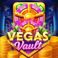 Vegas Vault in exclusive_games
