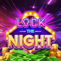 Lock The Night in New Games