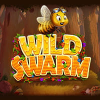 Wild Swarm in Only_at_Betmgm