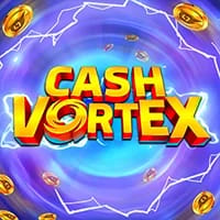 Cash Vortex in New Games