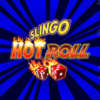 Slingo Hot Roll in Slingo