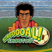 Slingoooal Shootout in WorldCup2026