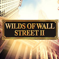Wilds of Wall Street 2 in Top_everymatrix