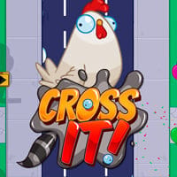 Cross it in new_slots
