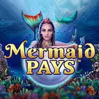 Mermaid Pays in Top_Bragg