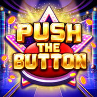 Push the Button in All Games