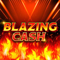 Blazing Cash in New Games