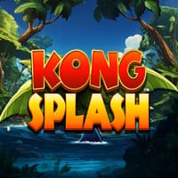 King Kong Splash in new_slots