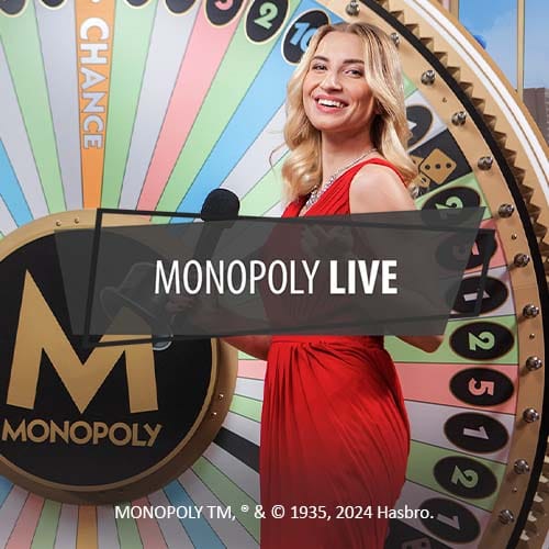 Monopoly Live in hottest_new