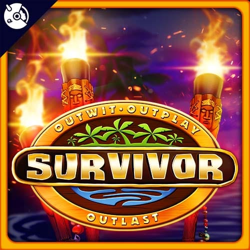 Survivor - Outwit - Outplay - Outlast in Featured