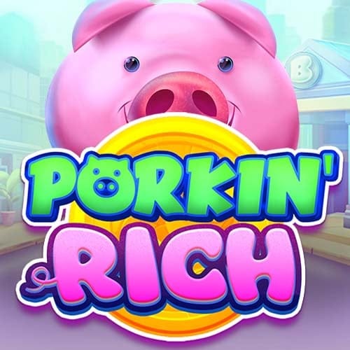Porkin' Rich in hottest_new